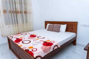 Kavi Villa